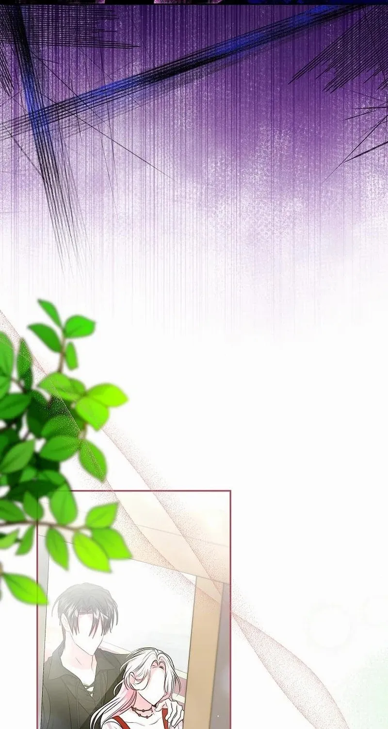 Read I’ve Probably Made a Mistake in Getting Married Manga Online