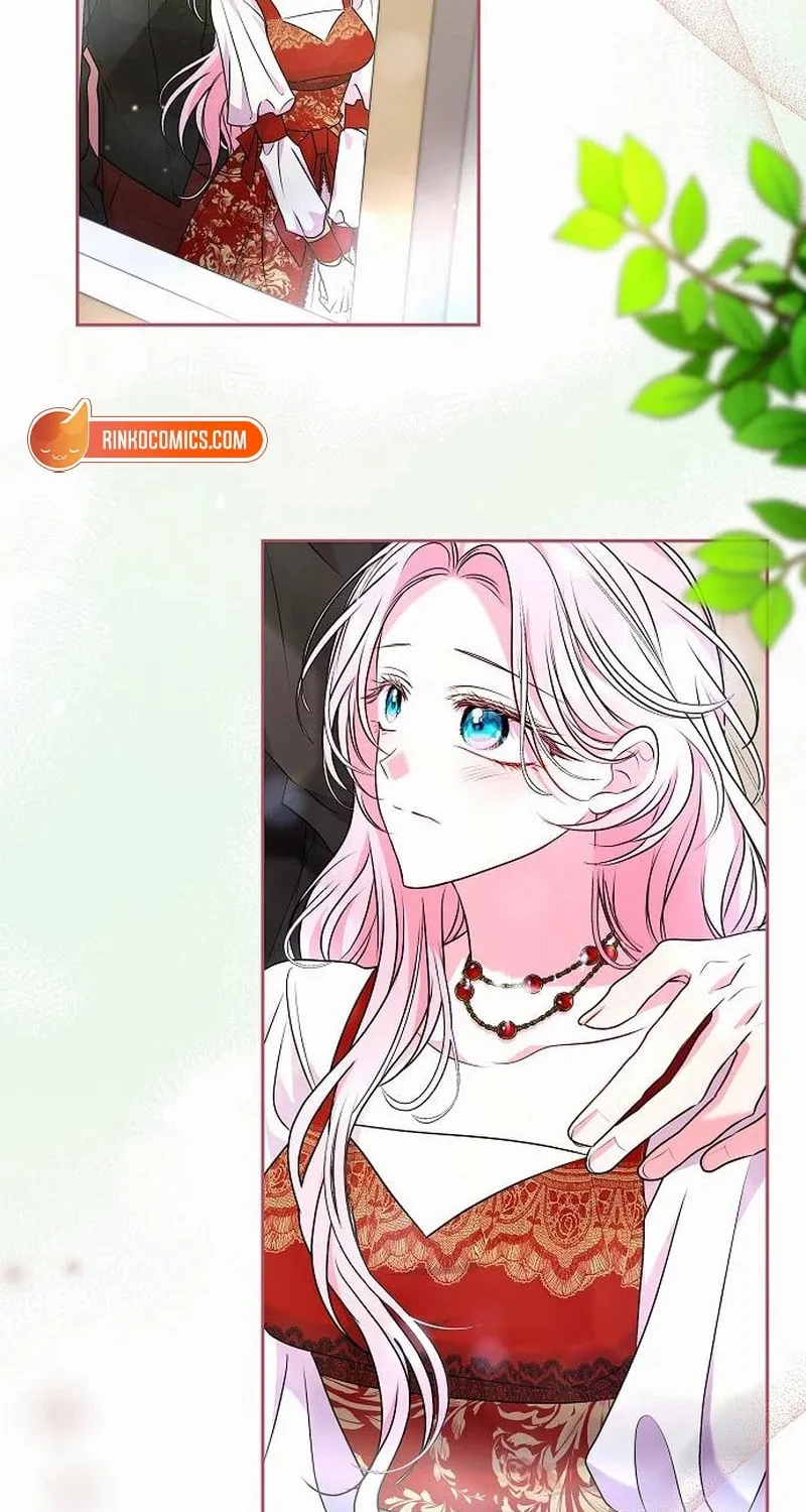 Read I’ve Probably Made a Mistake in Getting Married Manga Online