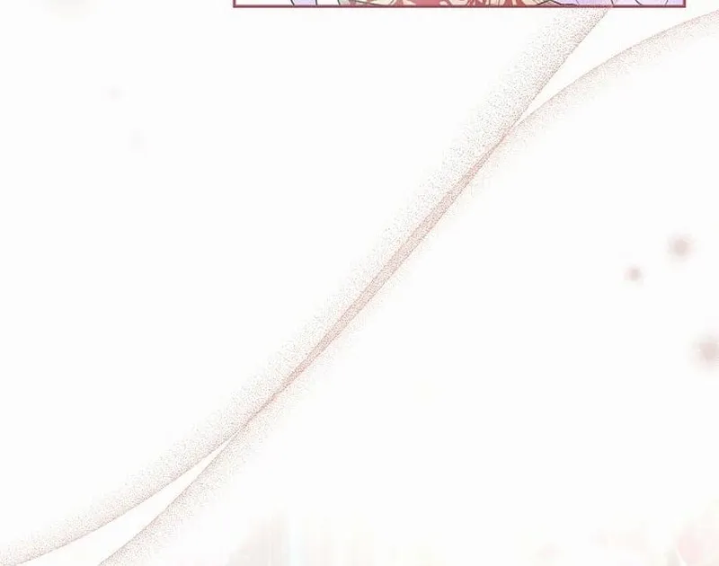 Read I’ve Probably Made a Mistake in Getting Married Manga Online