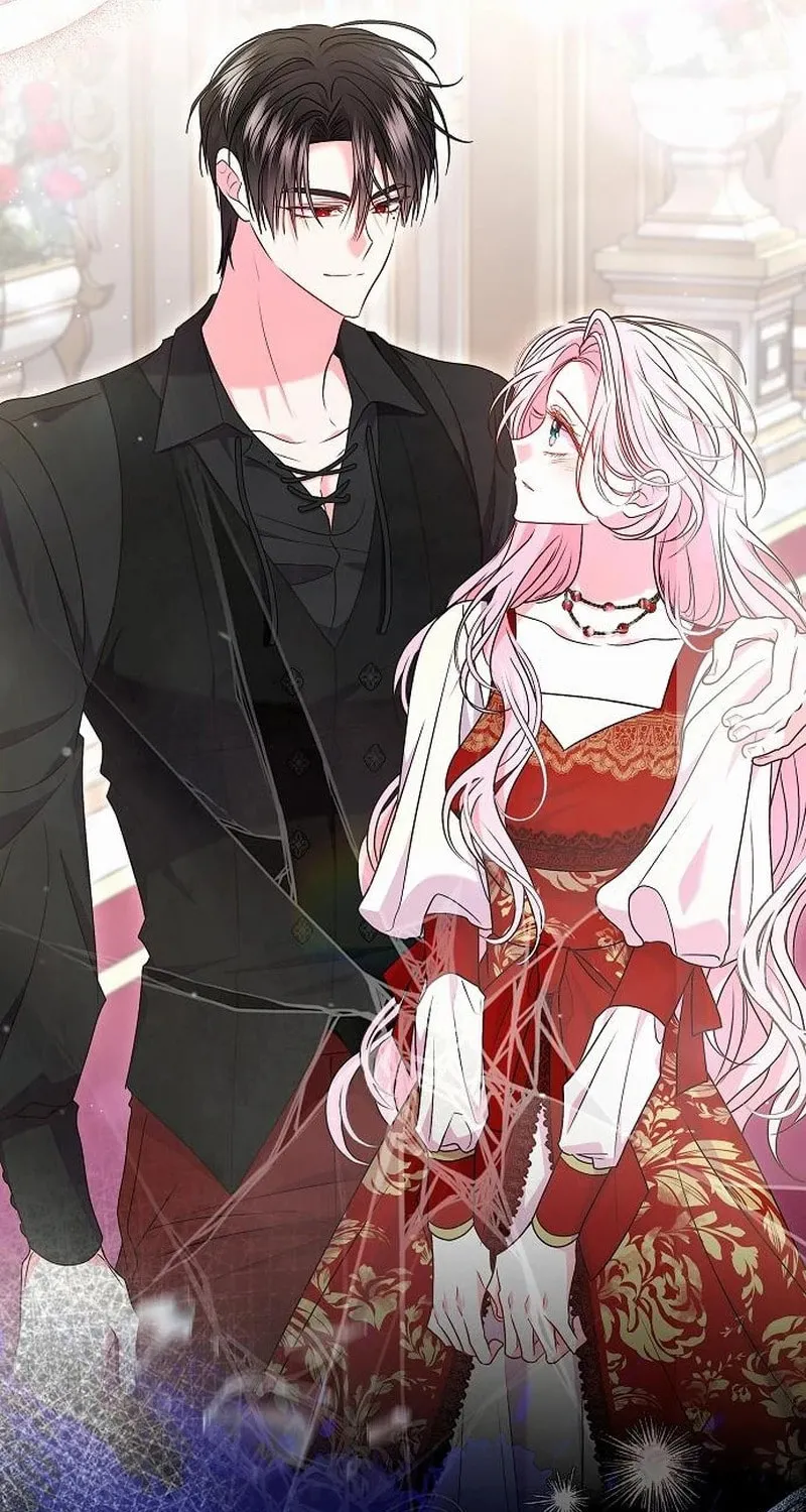 Read I’ve Probably Made a Mistake in Getting Married Manga Online