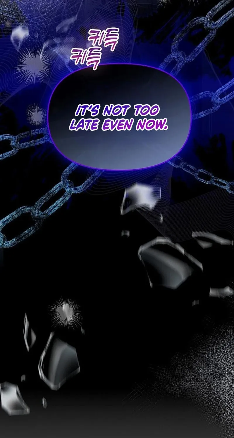 Read I’ve Probably Made a Mistake in Getting Married Manga Online