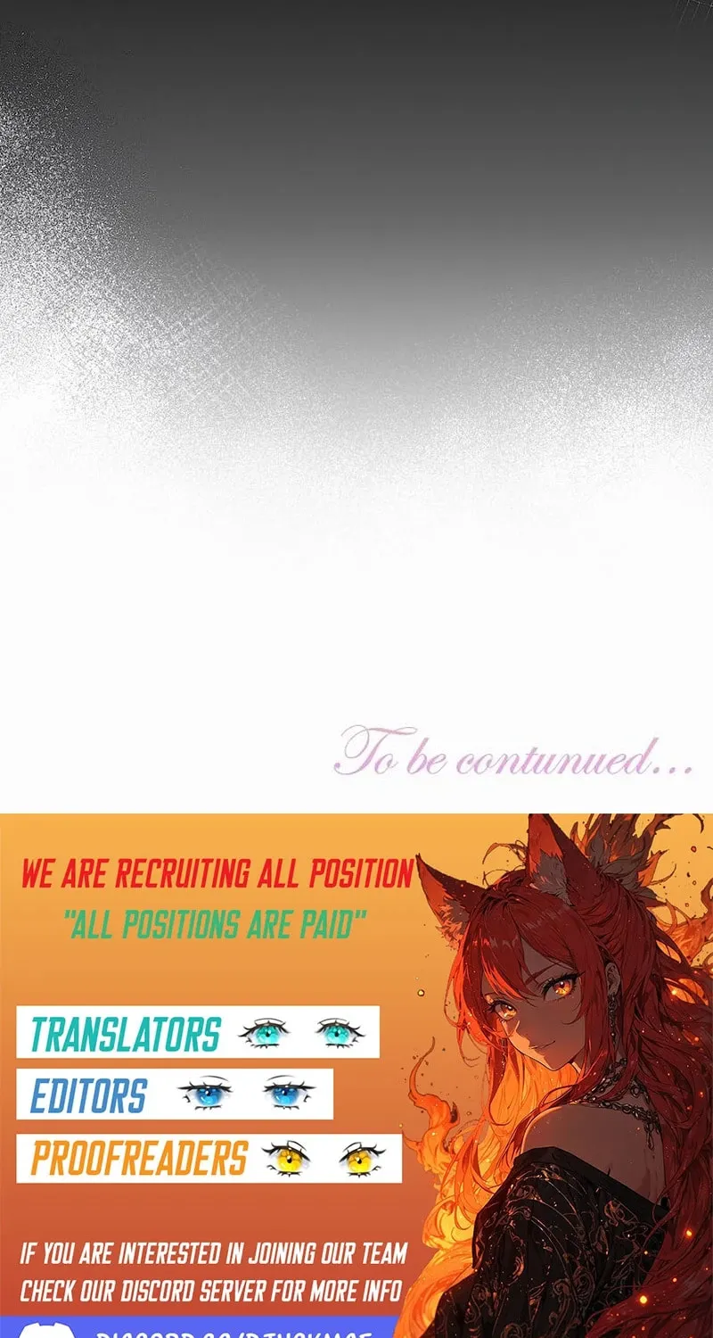 Read I’ve Probably Made a Mistake in Getting Married Manga Online