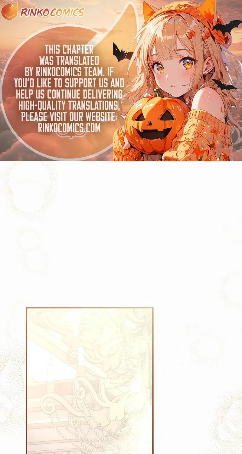 Read I’ve Probably Made a Mistake in Getting Married Manga Online