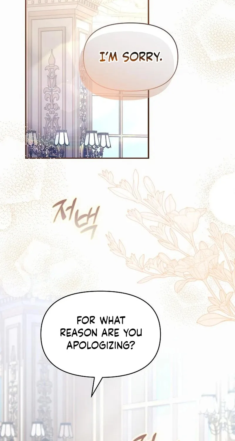 Read I’ve Probably Made a Mistake in Getting Married Manga Online