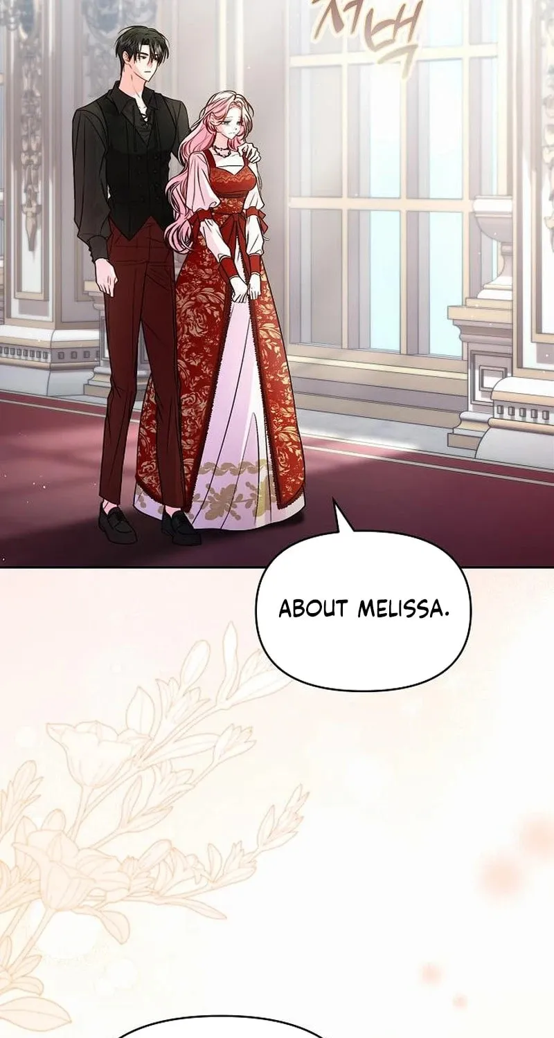 Read I’ve Probably Made a Mistake in Getting Married Manga Online