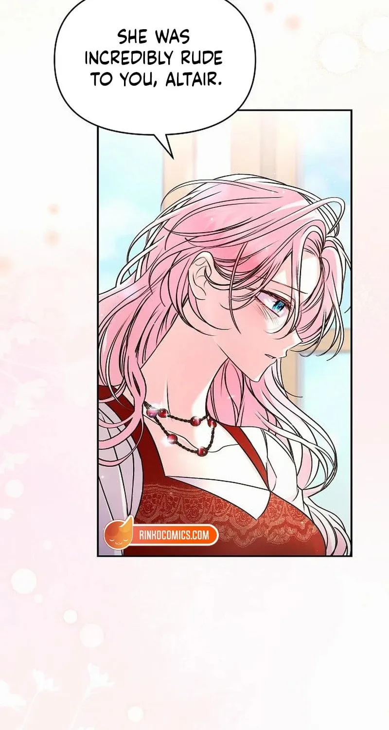 Read I’ve Probably Made a Mistake in Getting Married Manga Online