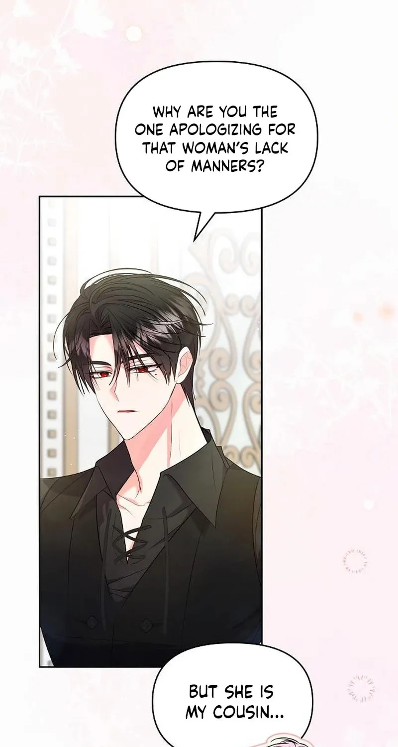 Read I’ve Probably Made a Mistake in Getting Married Manga Online