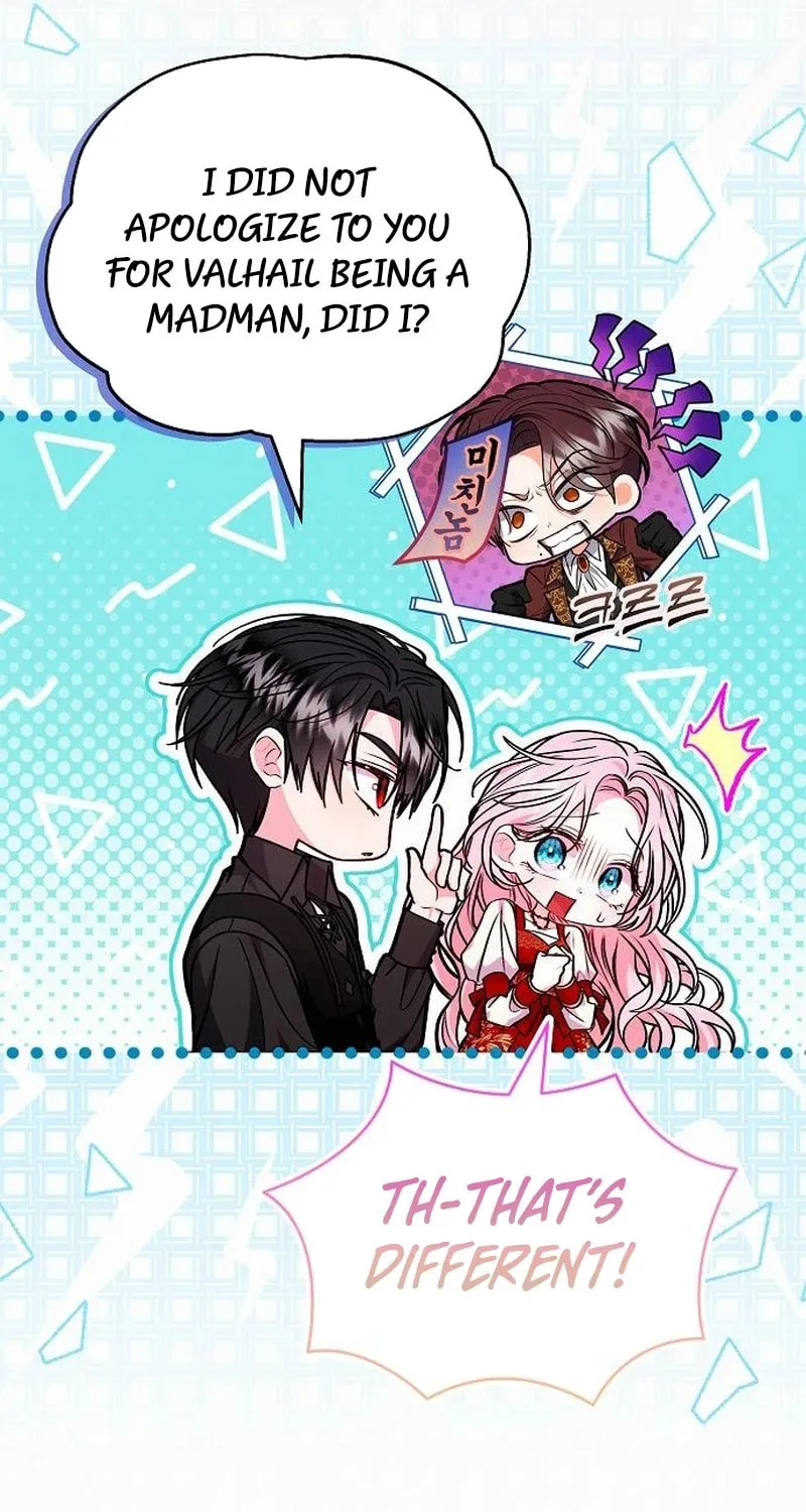 Read I’ve Probably Made a Mistake in Getting Married Manga Online