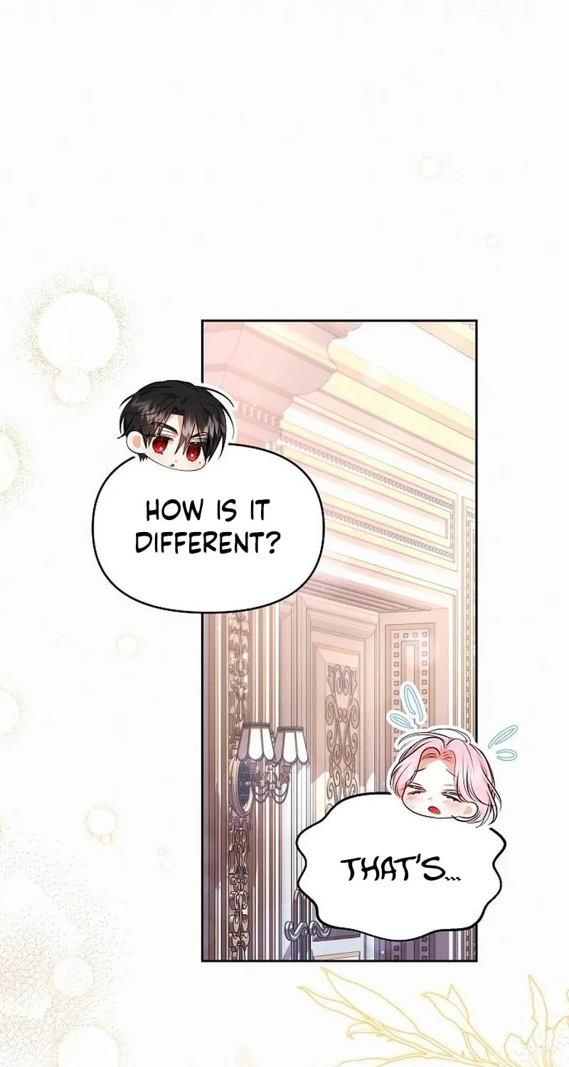 Read I’ve Probably Made a Mistake in Getting Married Manga Online