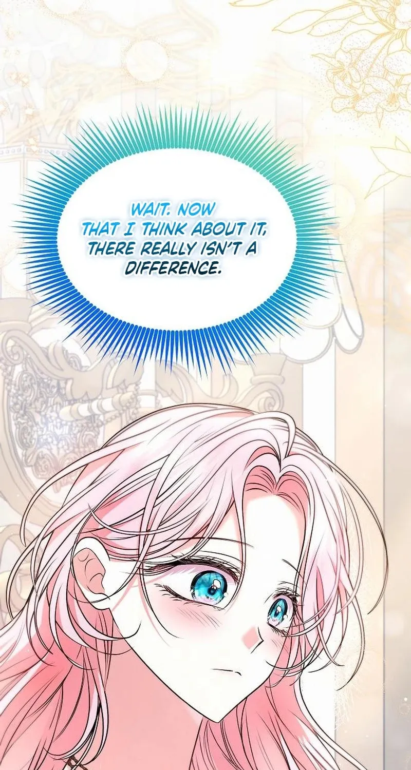 Read I’ve Probably Made a Mistake in Getting Married Manga Online