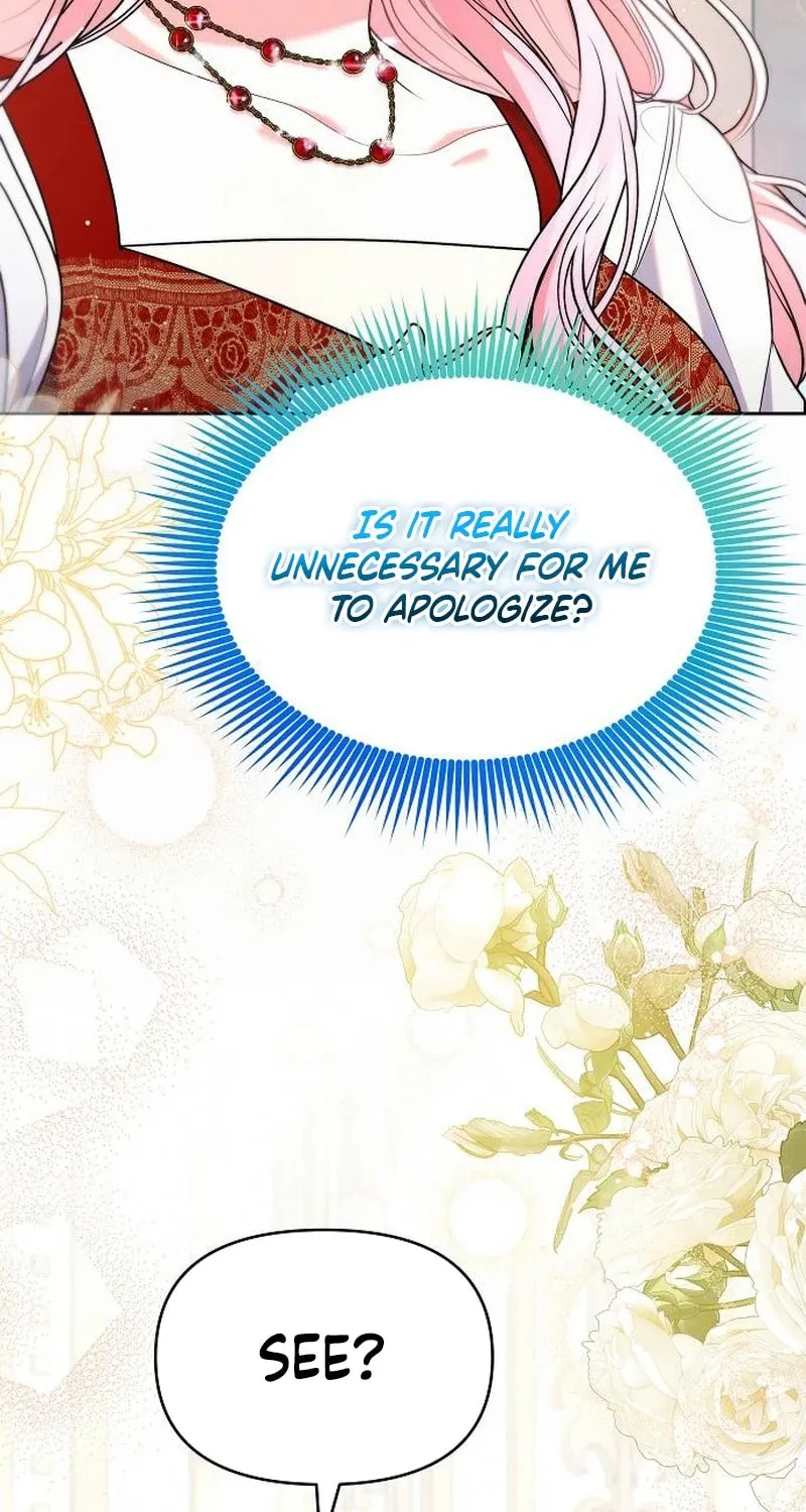 Read I’ve Probably Made a Mistake in Getting Married Manga Online