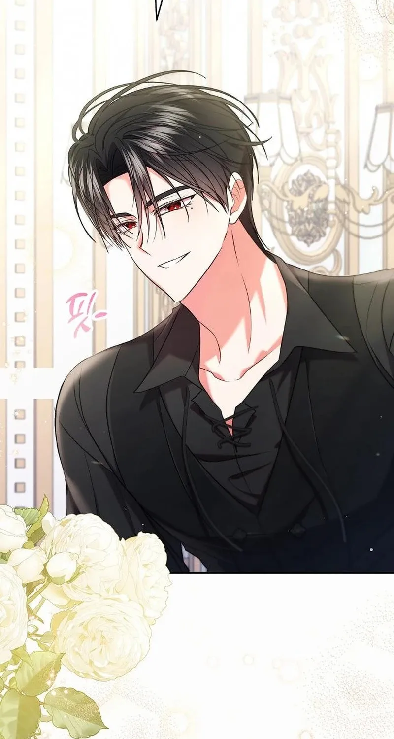 Read I’ve Probably Made a Mistake in Getting Married Manga Online