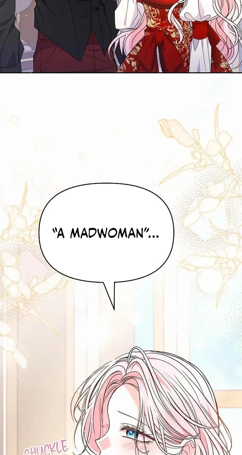 Read I’ve Probably Made a Mistake in Getting Married Manga Online