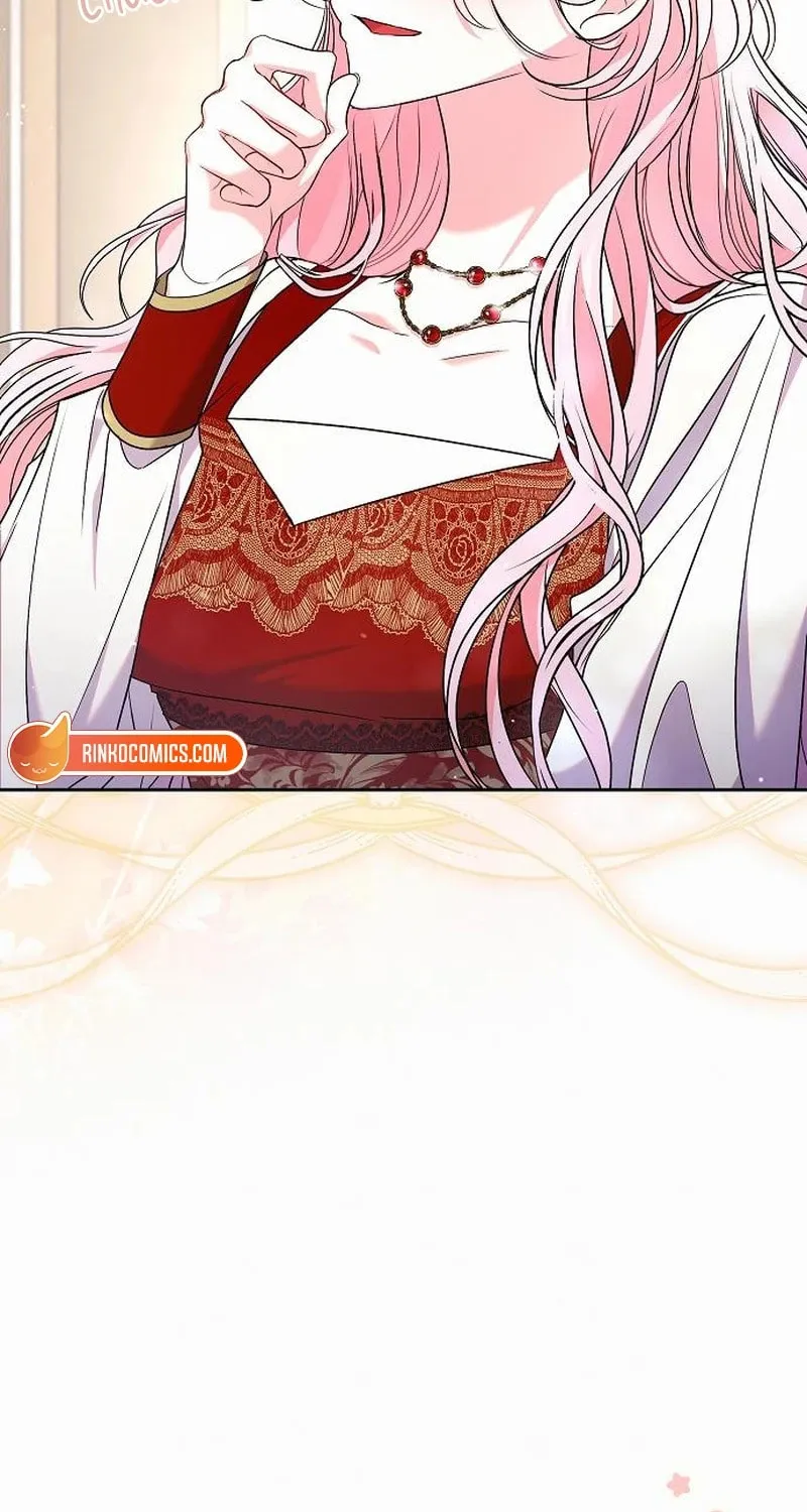 Read I’ve Probably Made a Mistake in Getting Married Manga Online