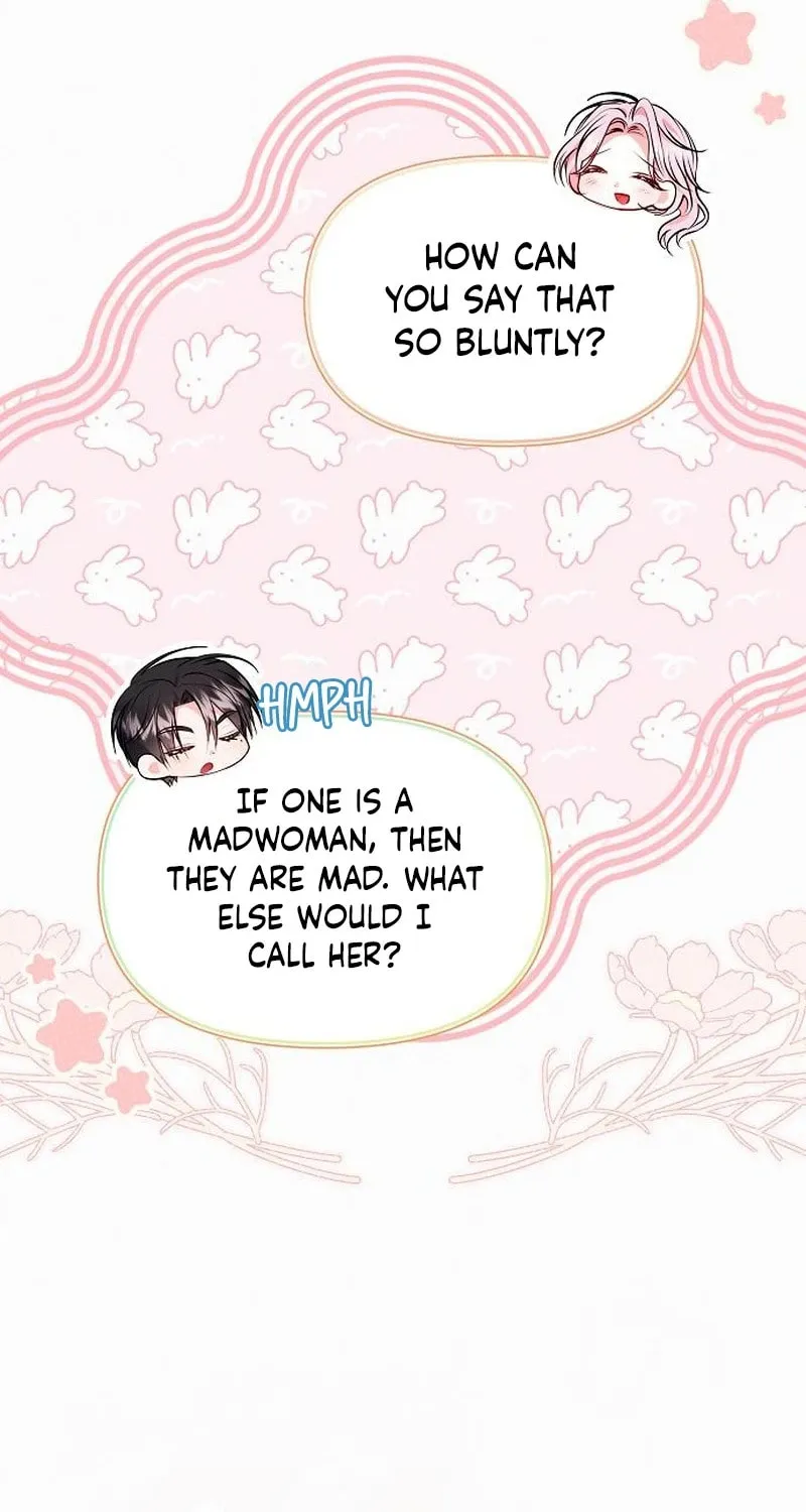 Read I’ve Probably Made a Mistake in Getting Married Manga Online