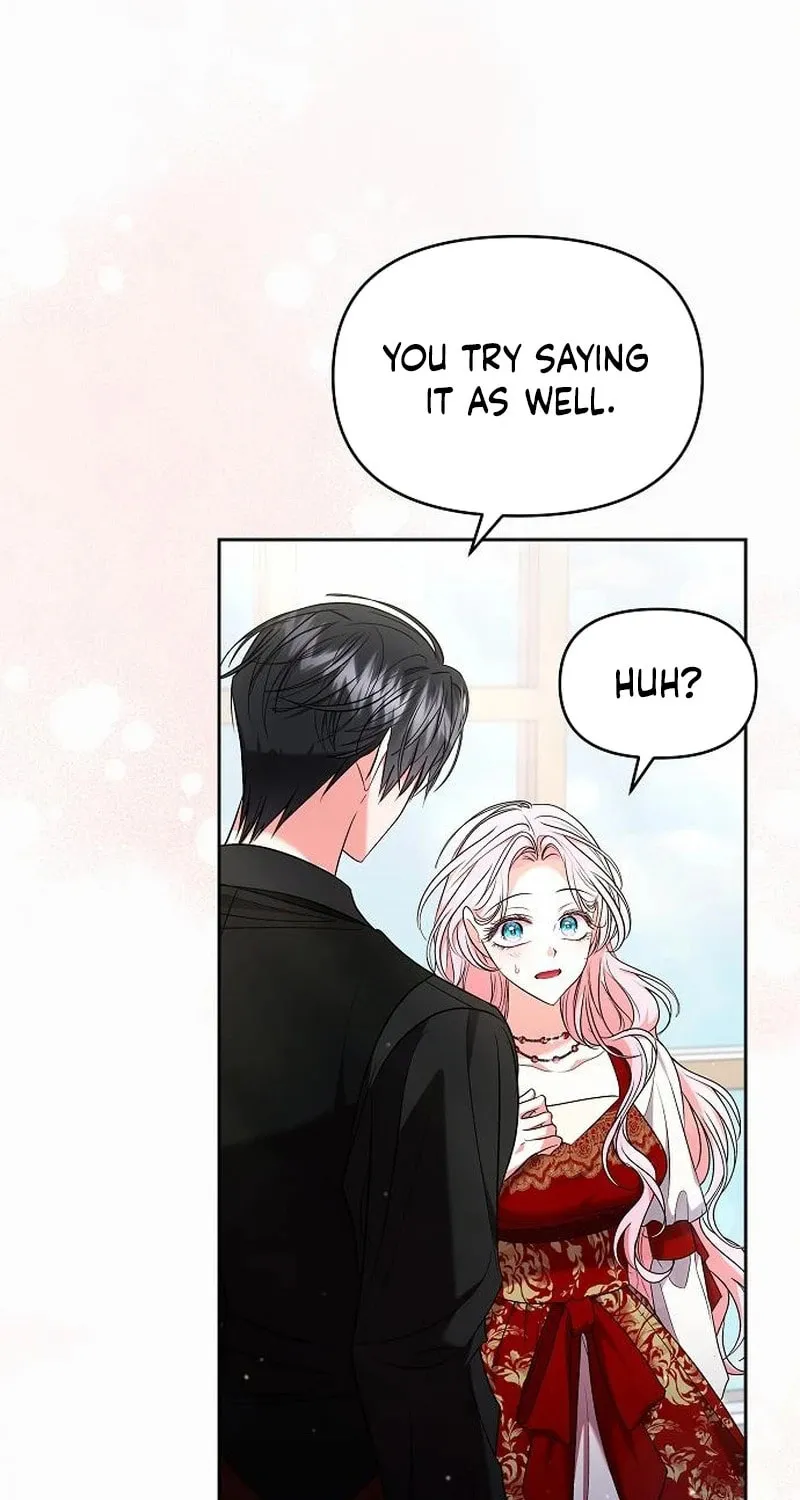 Read I’ve Probably Made a Mistake in Getting Married Manga Online