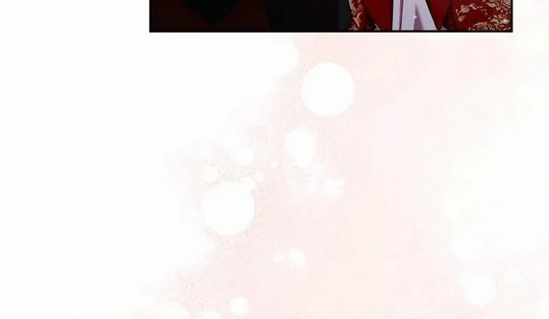 Read I’ve Probably Made a Mistake in Getting Married Manga Online