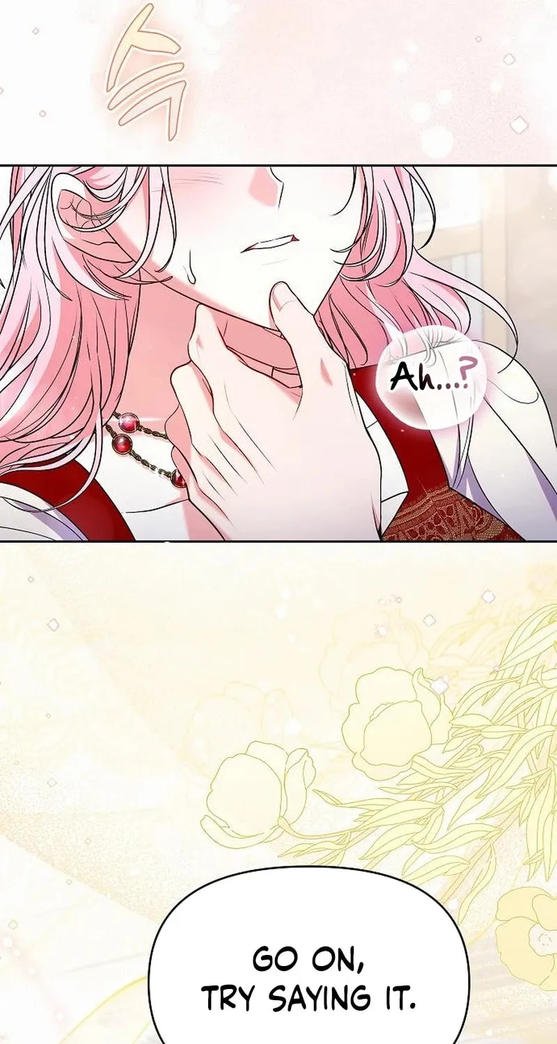 Read I’ve Probably Made a Mistake in Getting Married Manga Online