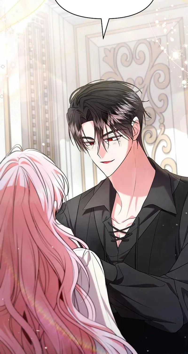 Read I’ve Probably Made a Mistake in Getting Married Manga Online