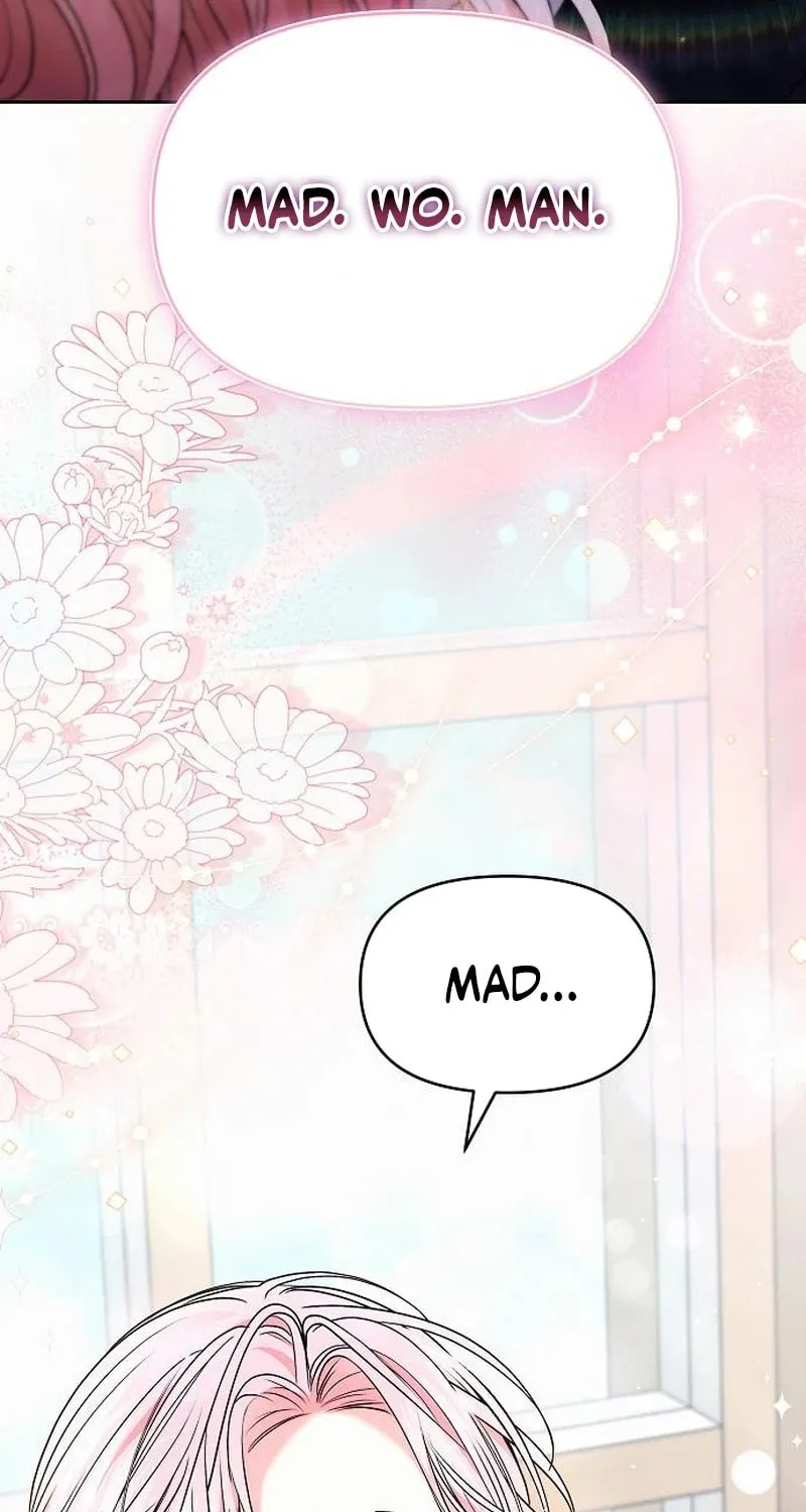 Read I’ve Probably Made a Mistake in Getting Married Manga Online