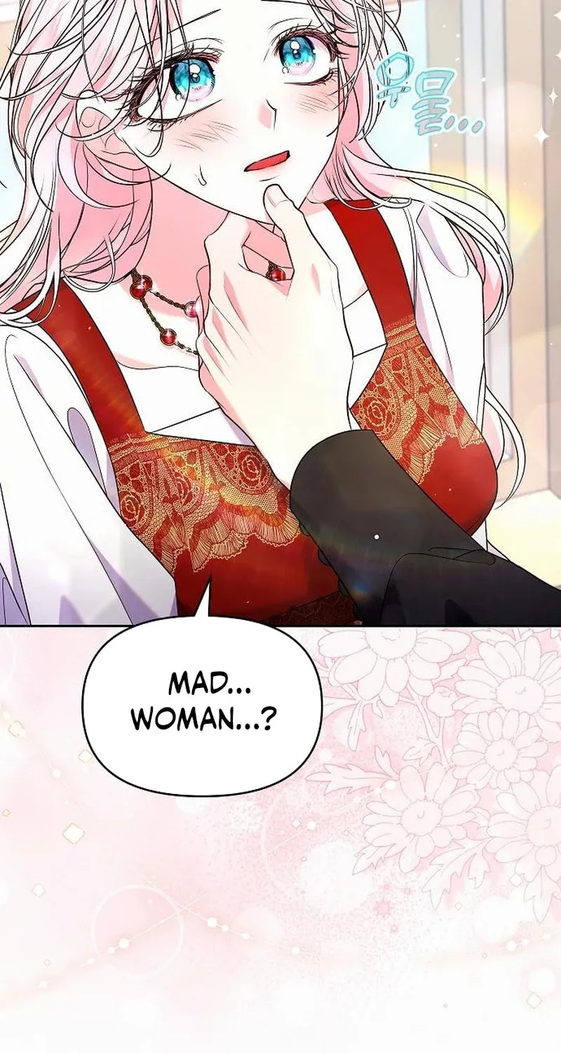 Read I’ve Probably Made a Mistake in Getting Married Manga Online