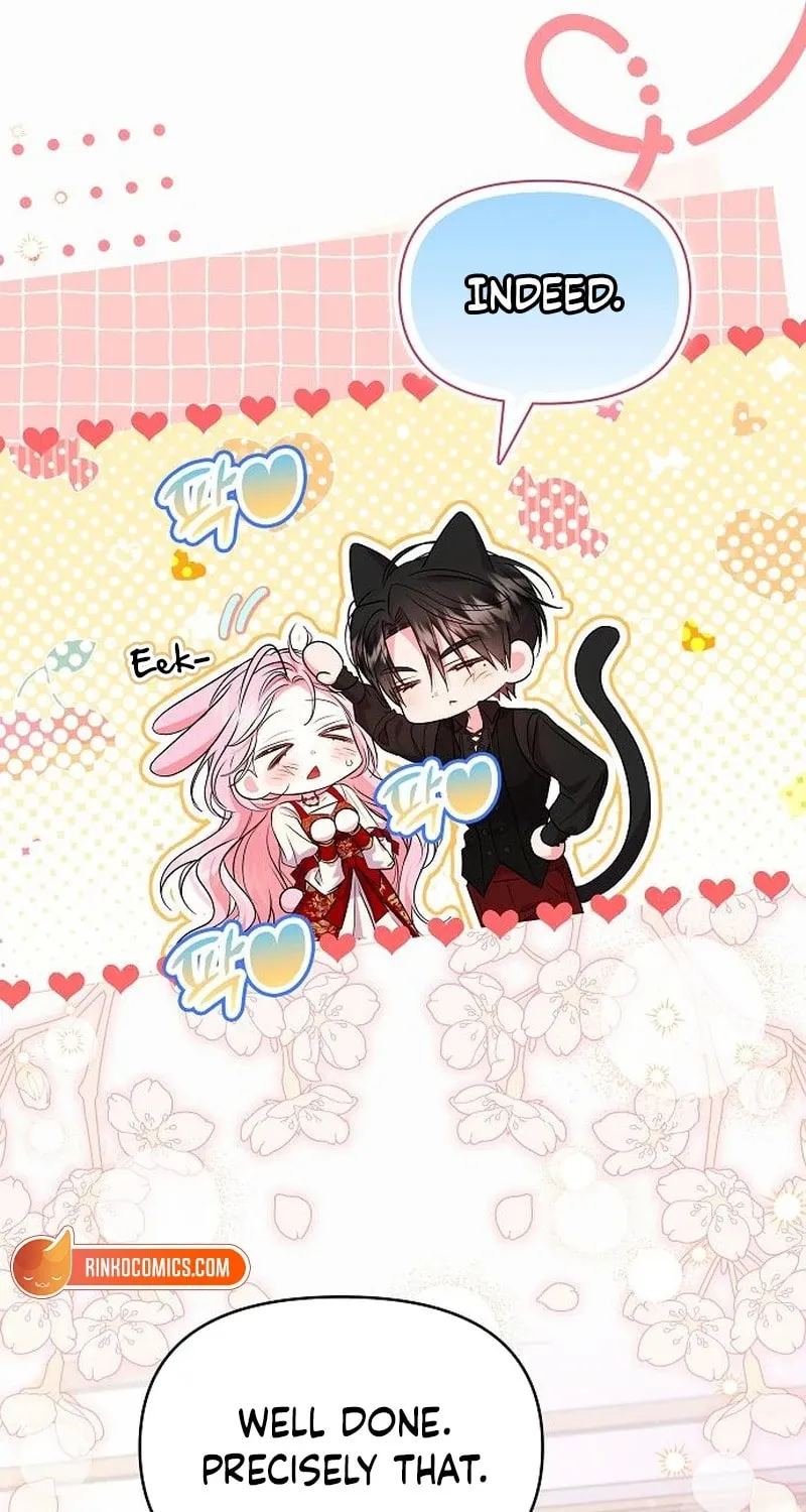 Read I’ve Probably Made a Mistake in Getting Married Manga Online