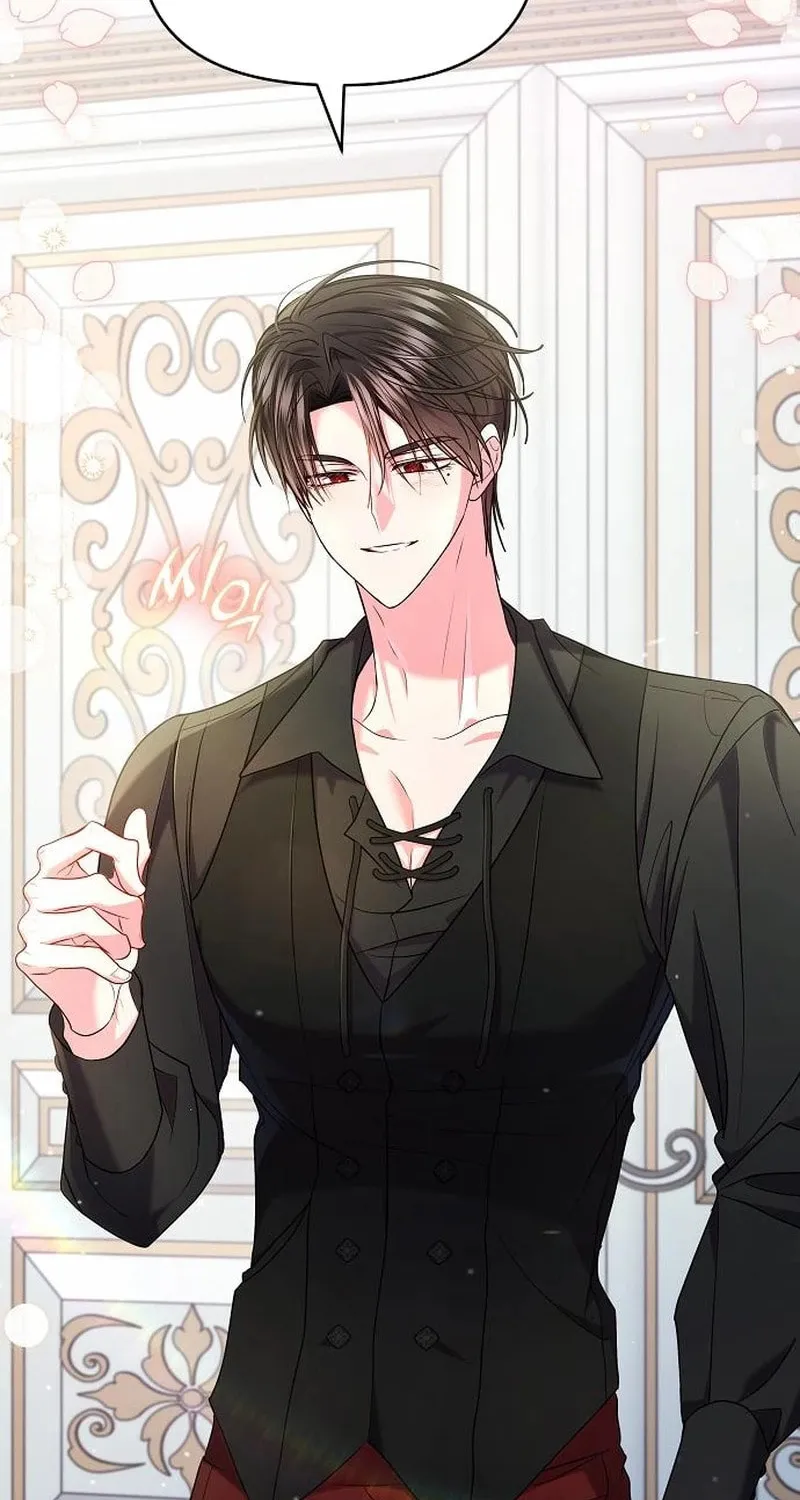 Read I’ve Probably Made a Mistake in Getting Married Manga Online