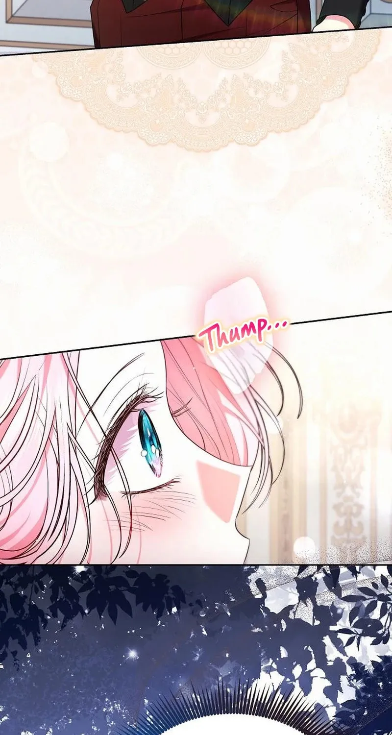 Read I’ve Probably Made a Mistake in Getting Married Manga Online