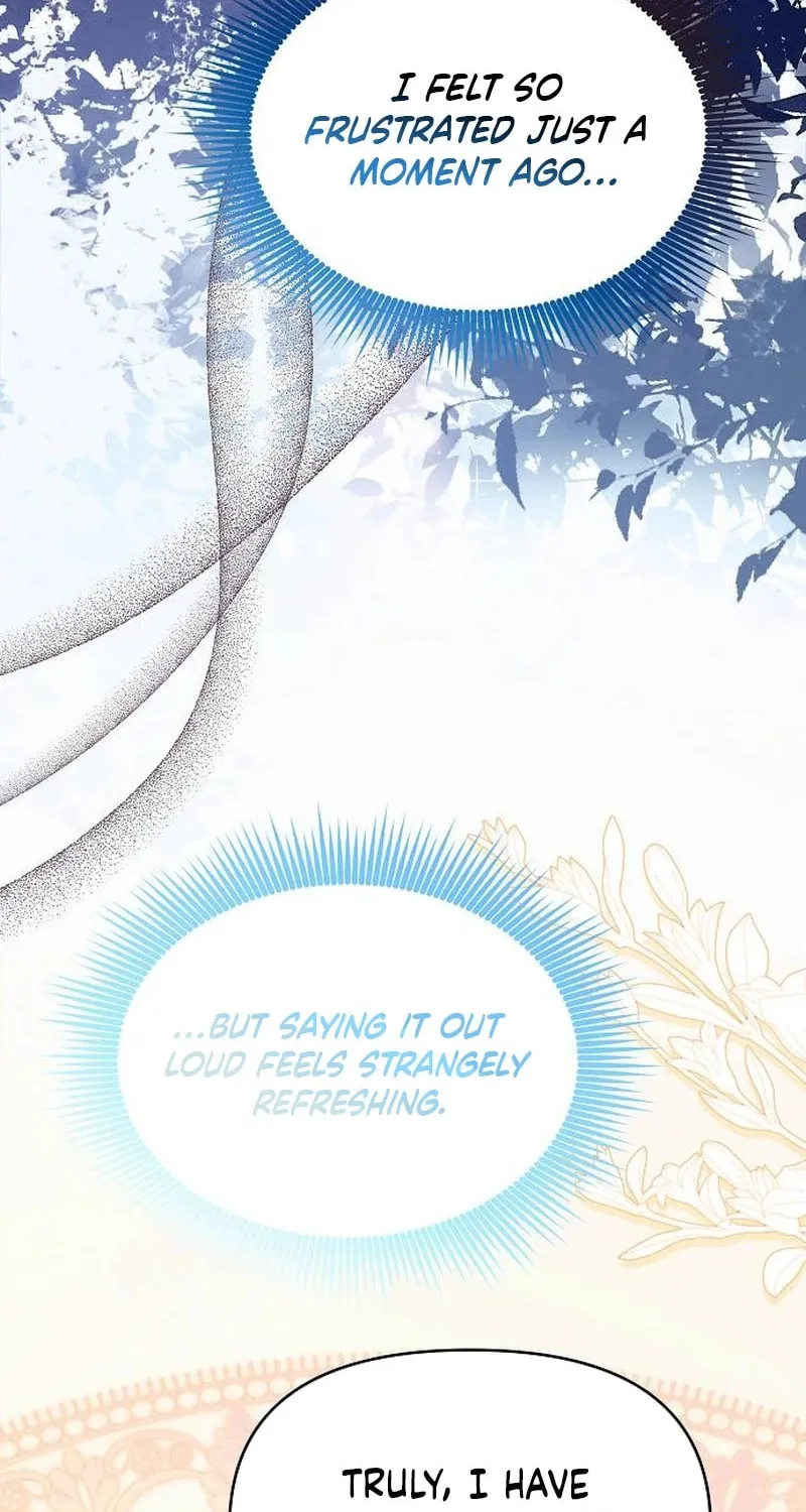 Read I’ve Probably Made a Mistake in Getting Married Manga Online