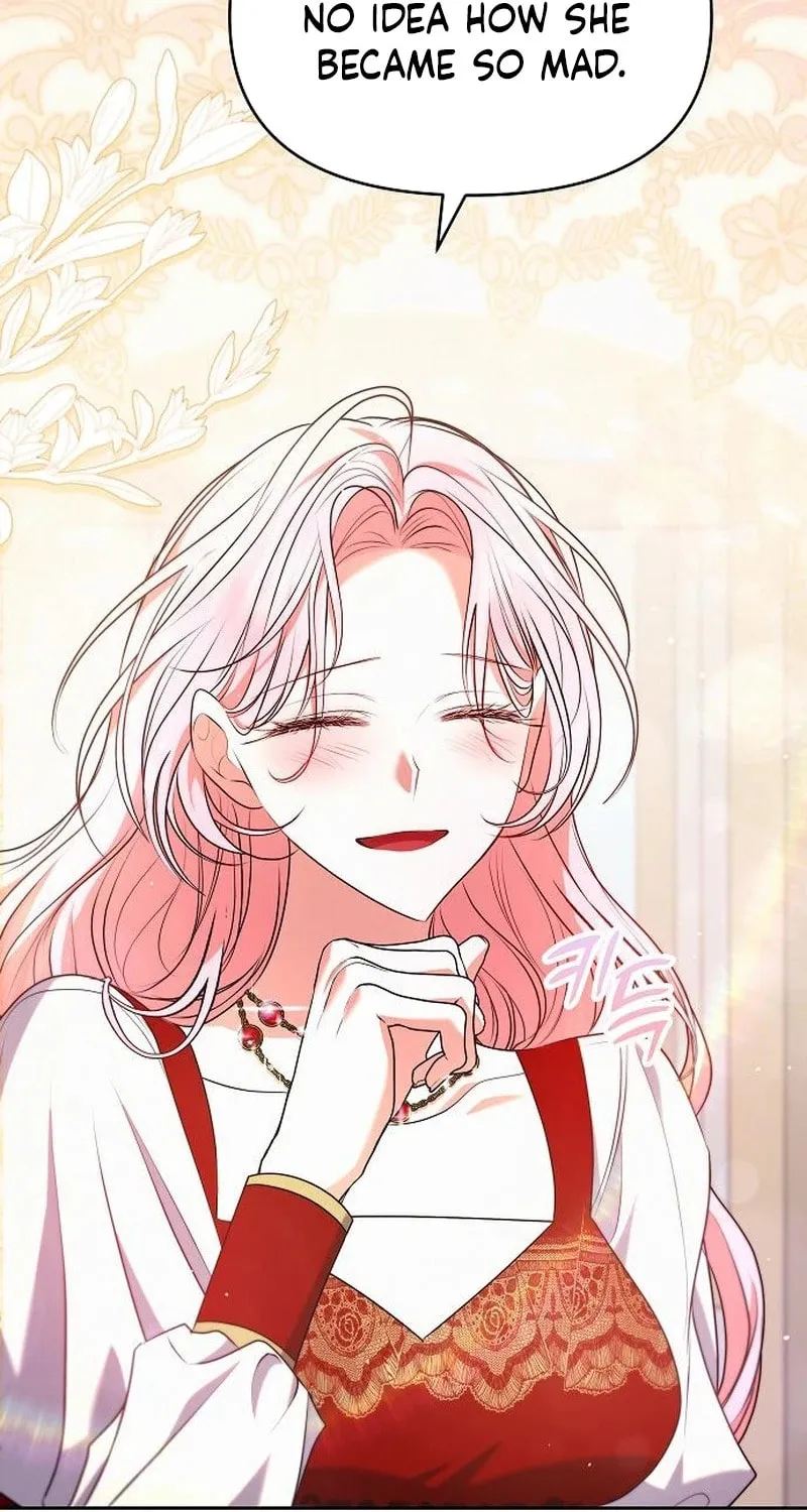 Read I’ve Probably Made a Mistake in Getting Married Manga Online