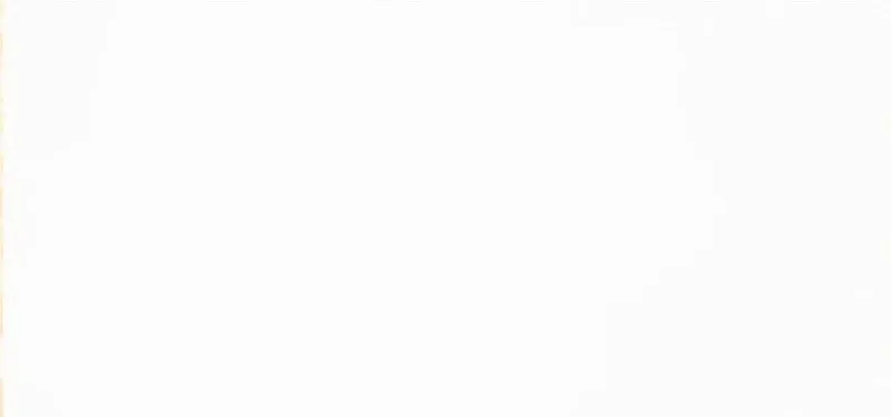 Read I’ve Probably Made a Mistake in Getting Married Manga Online