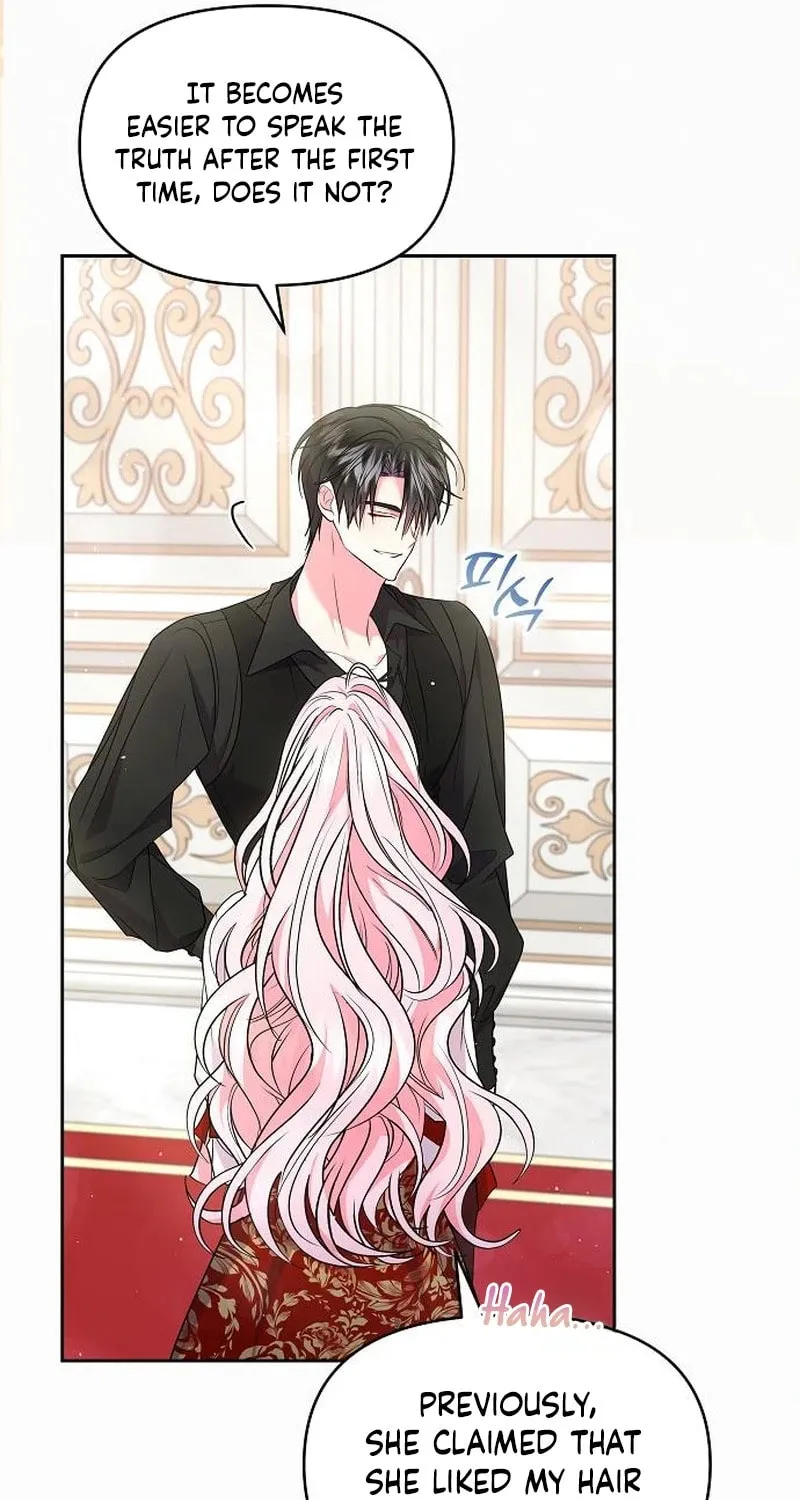 Read I’ve Probably Made a Mistake in Getting Married Manga Online