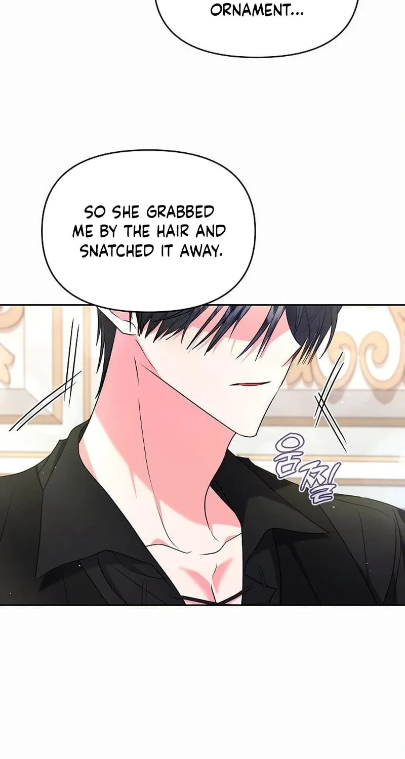 Read I’ve Probably Made a Mistake in Getting Married Manga Online