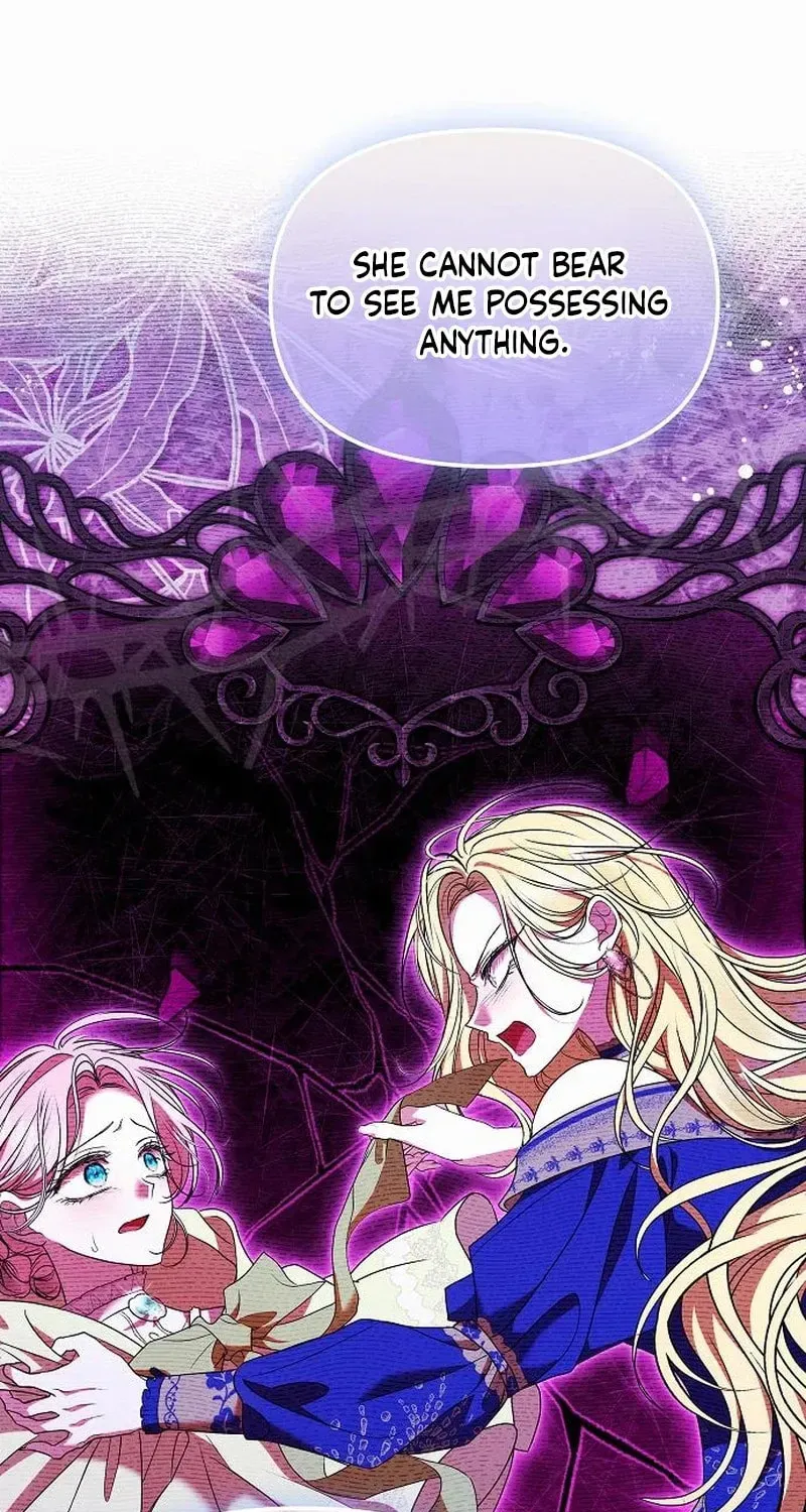 Read I’ve Probably Made a Mistake in Getting Married Manga Online