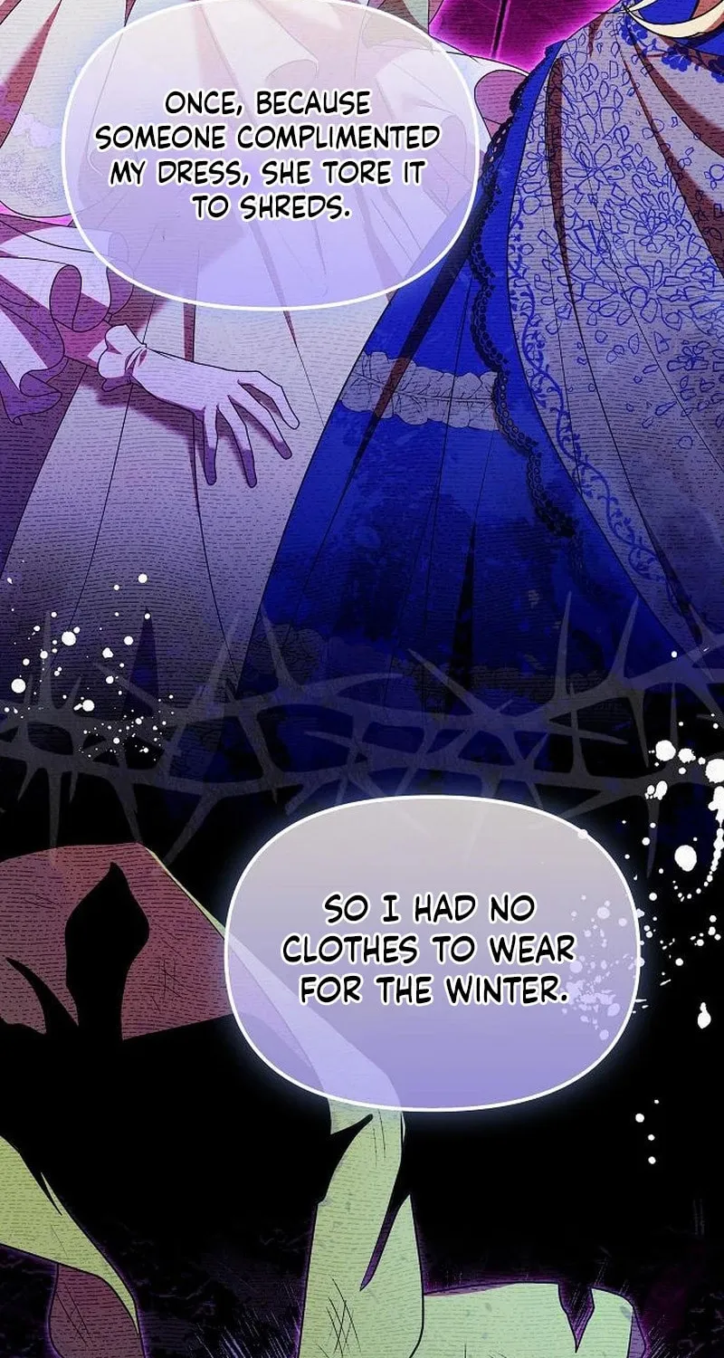 Read I’ve Probably Made a Mistake in Getting Married Manga Online