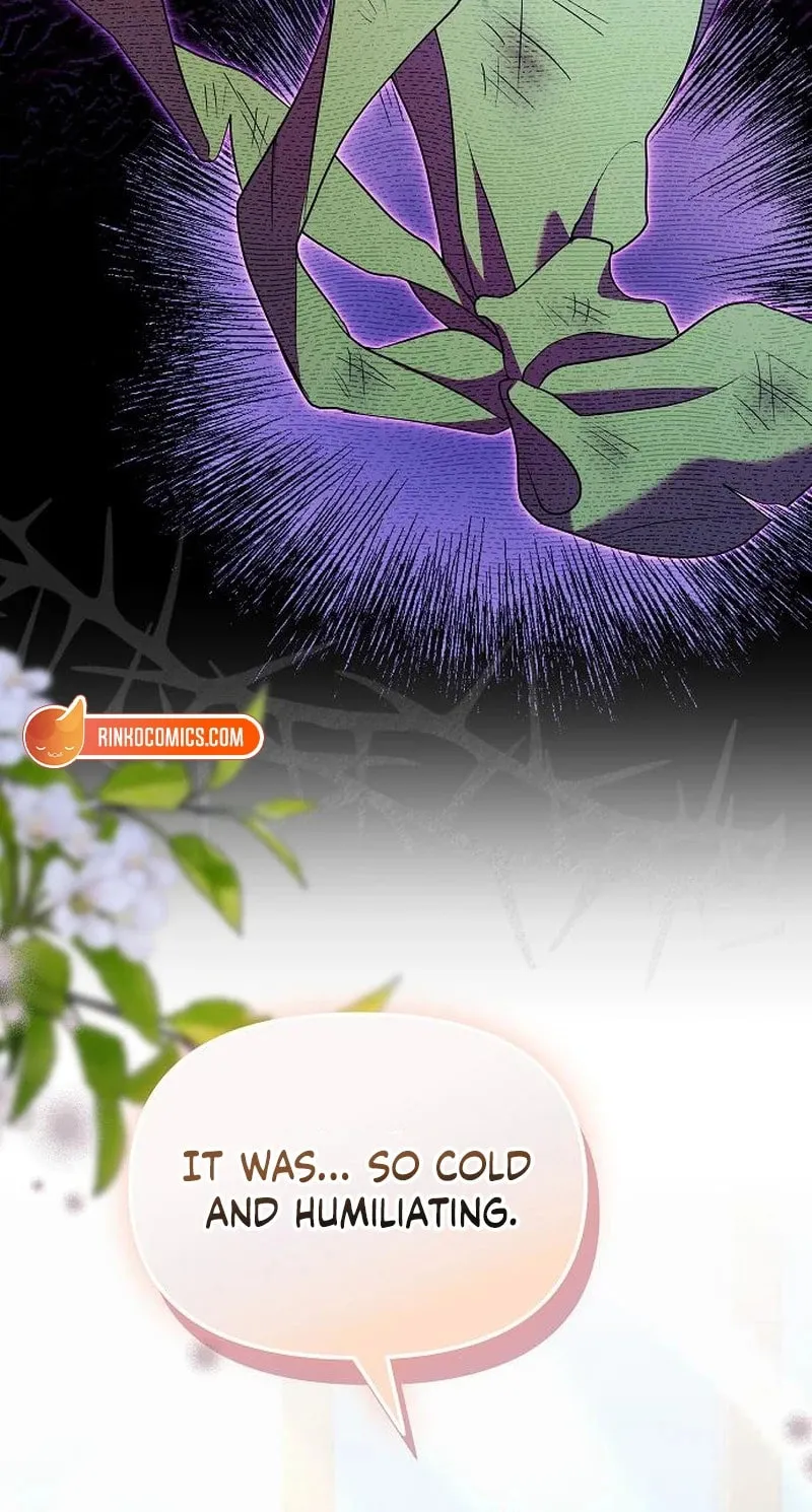 Read I’ve Probably Made a Mistake in Getting Married Manga Online