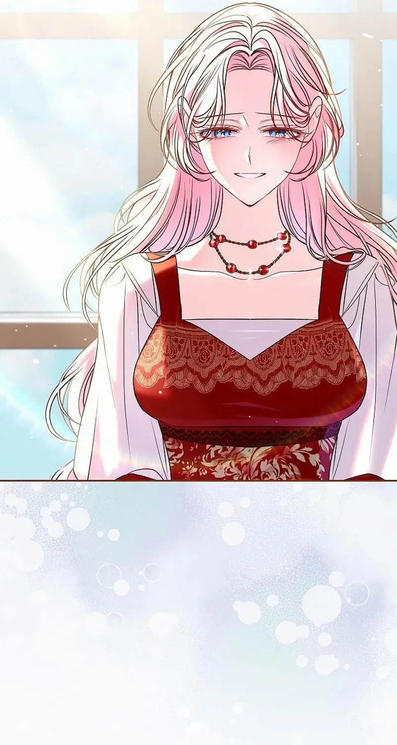 Read I’ve Probably Made a Mistake in Getting Married Manga Online