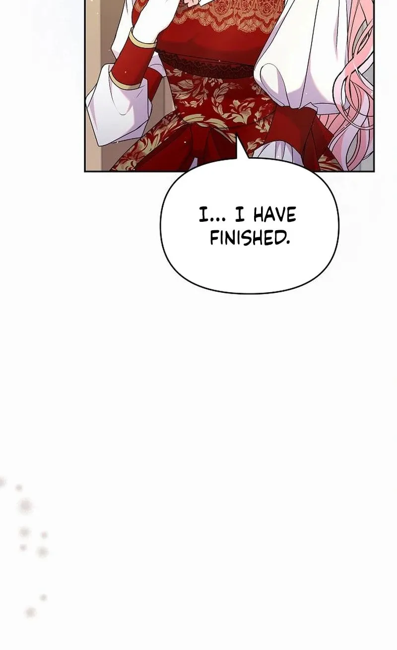 Read I’ve Probably Made a Mistake in Getting Married Manga Online