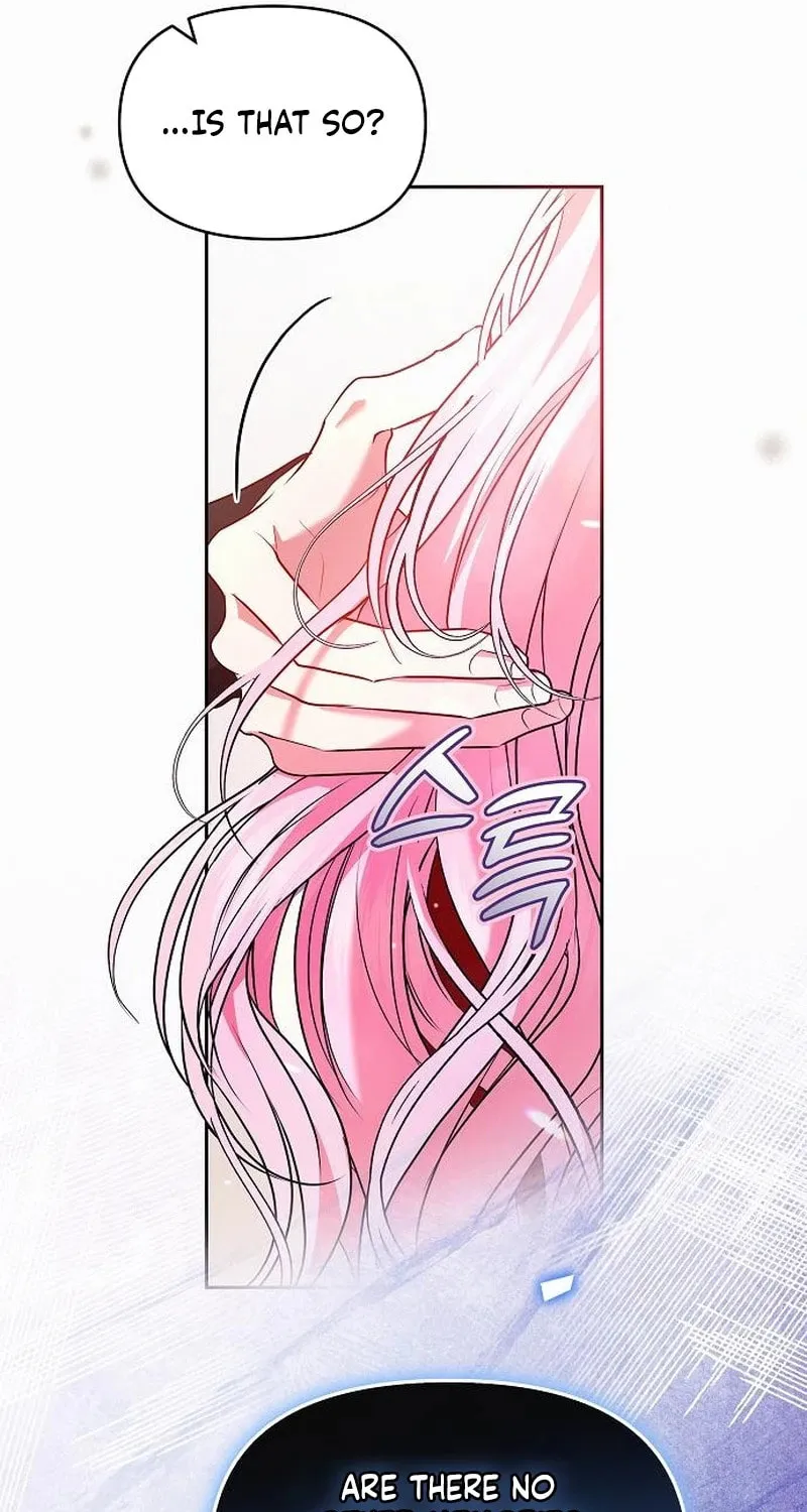 Read I’ve Probably Made a Mistake in Getting Married Manga Online