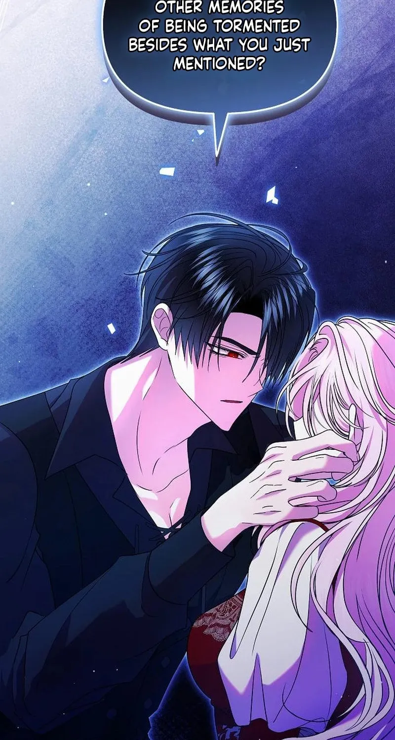 Read I’ve Probably Made a Mistake in Getting Married Manga Online