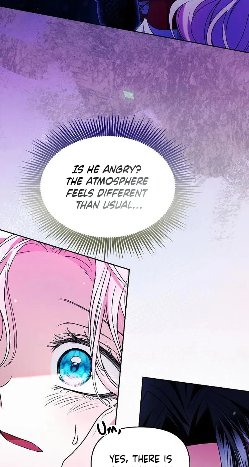 Read I’ve Probably Made a Mistake in Getting Married Manga Online