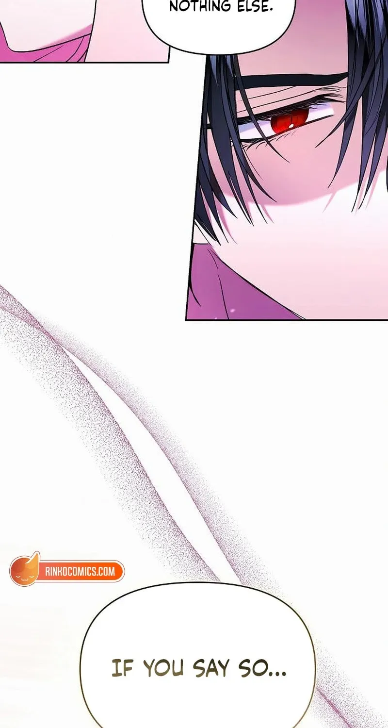 Read I’ve Probably Made a Mistake in Getting Married Manga Online