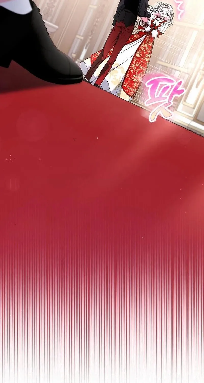 Read I’ve Probably Made a Mistake in Getting Married Manga Online