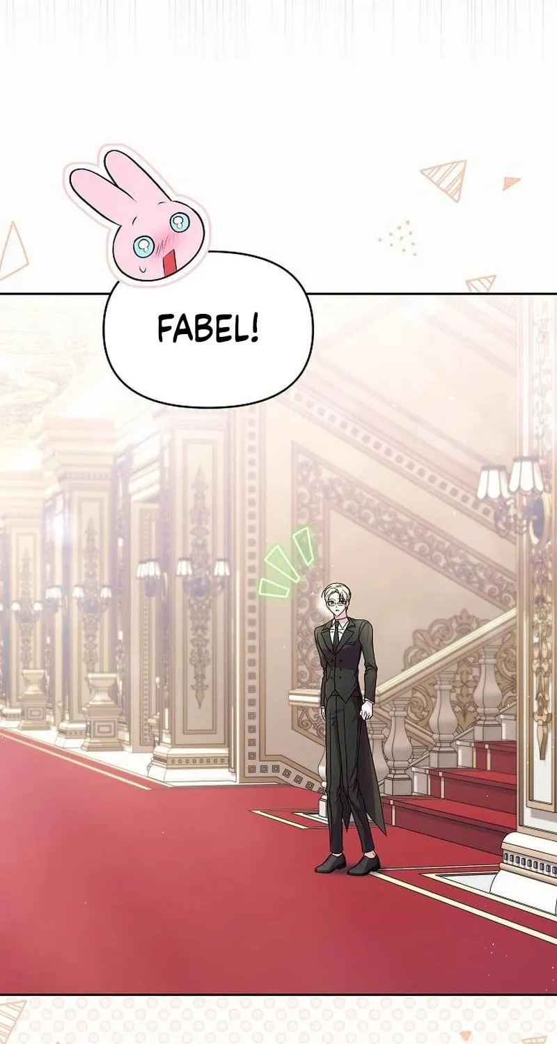 Read I’ve Probably Made a Mistake in Getting Married Manga Online