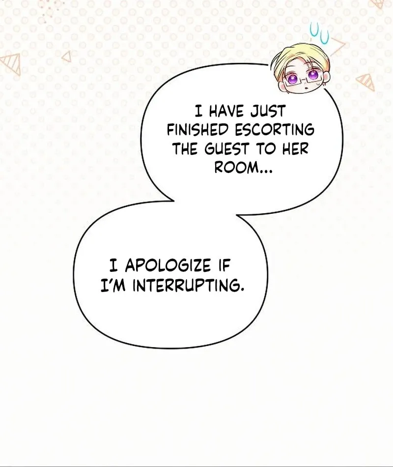 Read I’ve Probably Made a Mistake in Getting Married Manga Online