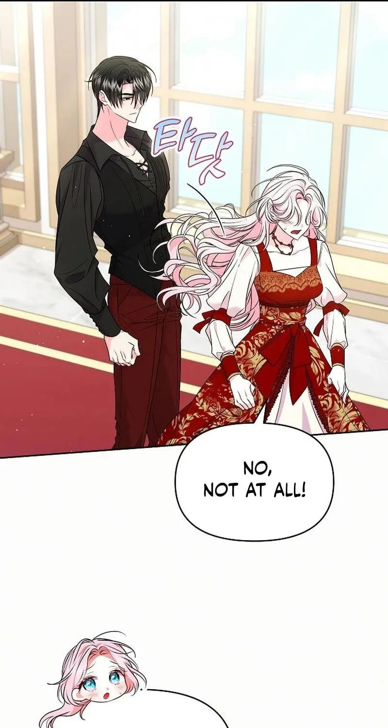 Read I’ve Probably Made a Mistake in Getting Married Manga Online