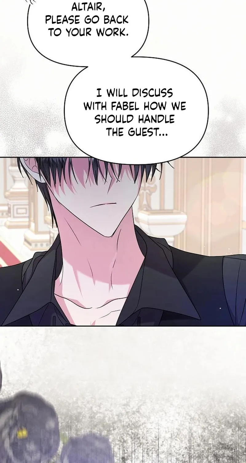 Read I’ve Probably Made a Mistake in Getting Married Manga Online