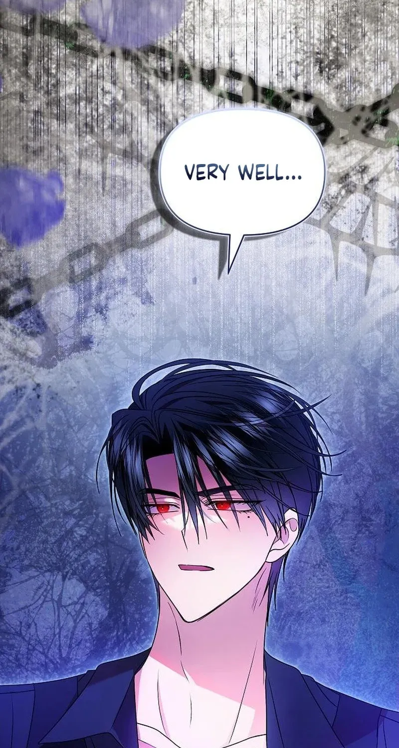 Read I’ve Probably Made a Mistake in Getting Married Manga Online