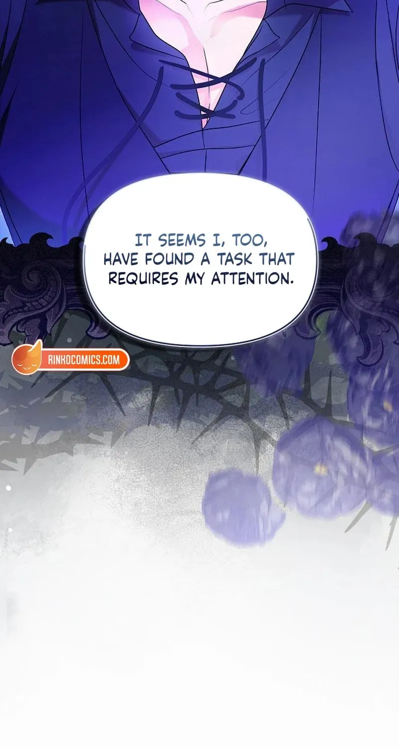 Read I’ve Probably Made a Mistake in Getting Married Manga Online