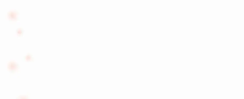 Read I’ve Probably Made a Mistake in Getting Married Manga Online